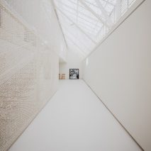 Antoni Clavé Archives by Kengo Kuma