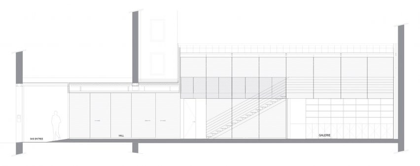 Antoni Clavé Archives by Kengo Kuma