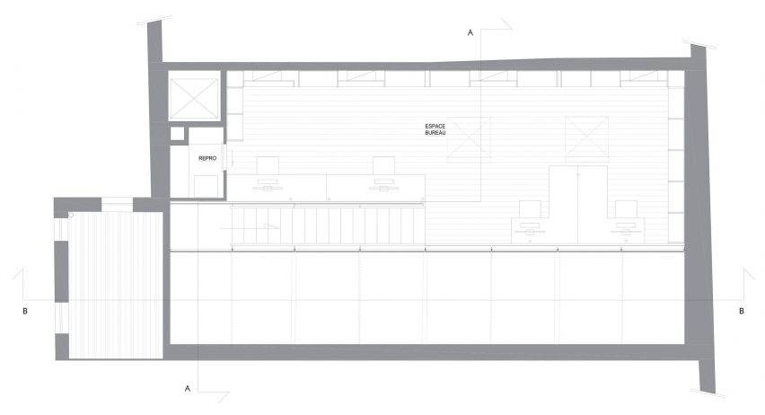 Antoni Clavé Archives by Kengo Kuma