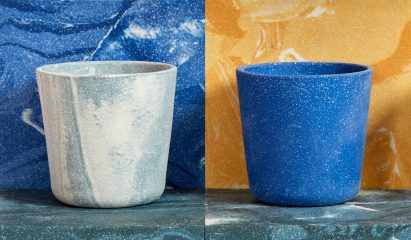 Assemble’s Granby workshop releases "extremely vibrant" tile collection
