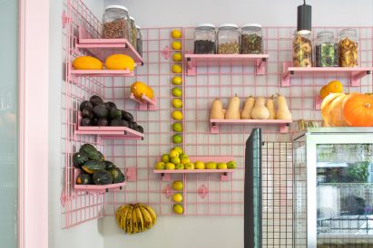 Bana by Amit Studio