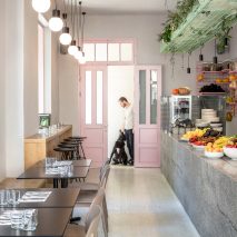 Bana by Amit Studio