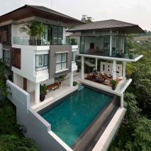 Be-Landa by 29 Design