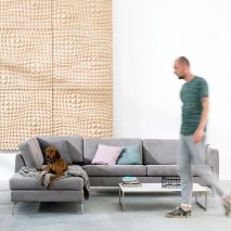 BiznesUp! forum showcases Polish designers at Łódź Design Festival