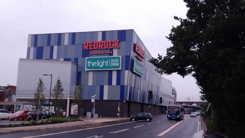 Carbuncle Cup 2018 winner