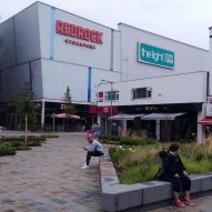 Carbuncle Cup 2018 winner