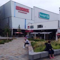 Carbuncle Cup 2018 winner