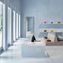 Explore fashion boutiques with impressive interiors via our Pinterest board