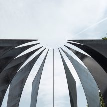 Chapel by MÁS