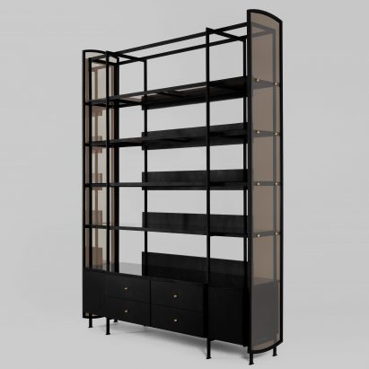 New collection by Vidivixi