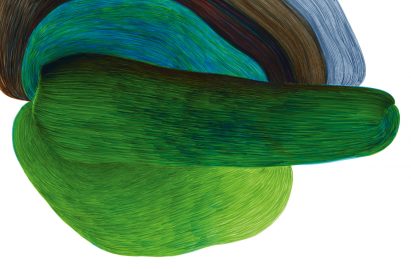 Win a copy of Juillet by Ronan Bouroullec