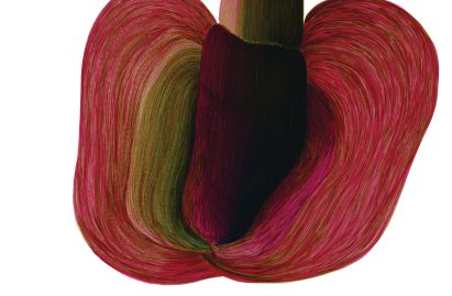 Win a copy of Juillet by Ronan Bouroullec