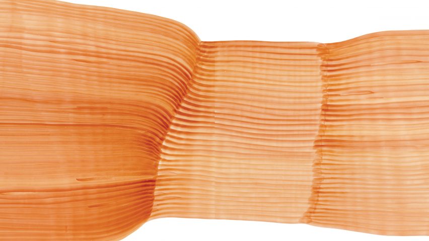 Competition: win a book filled with drawings by Ronan Bouroullec