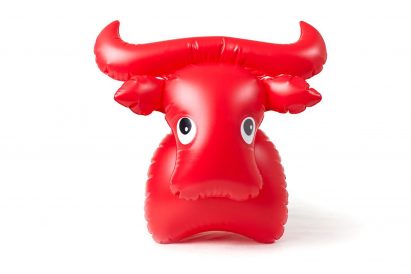 London Design Festival exhibition showcases a century of Czech toy design