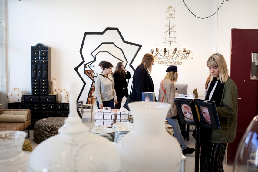 Dutch Design Week 2018 announces theme