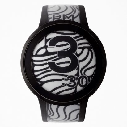 FES Watch U by Sony