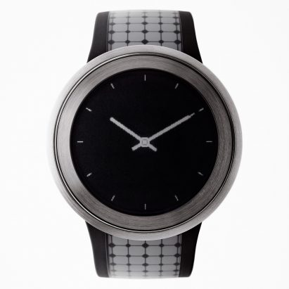 FES Watch U by Sony