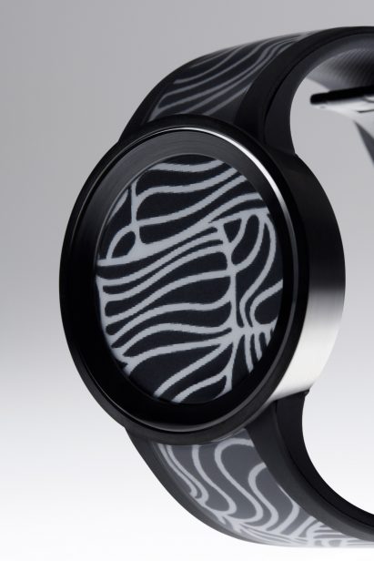 FES Watch U by Sony
