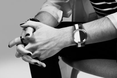 FES Watch U by Sony