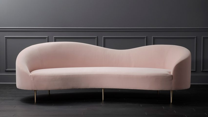 Goop x CB2