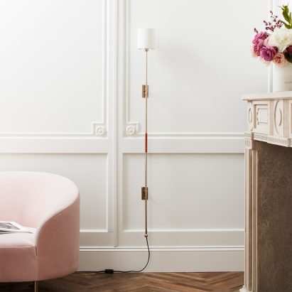 Goop x CB2