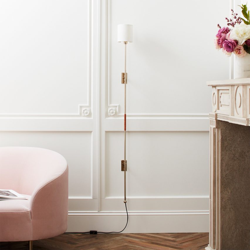 Goop x CB2