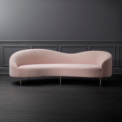 Goop x CB2