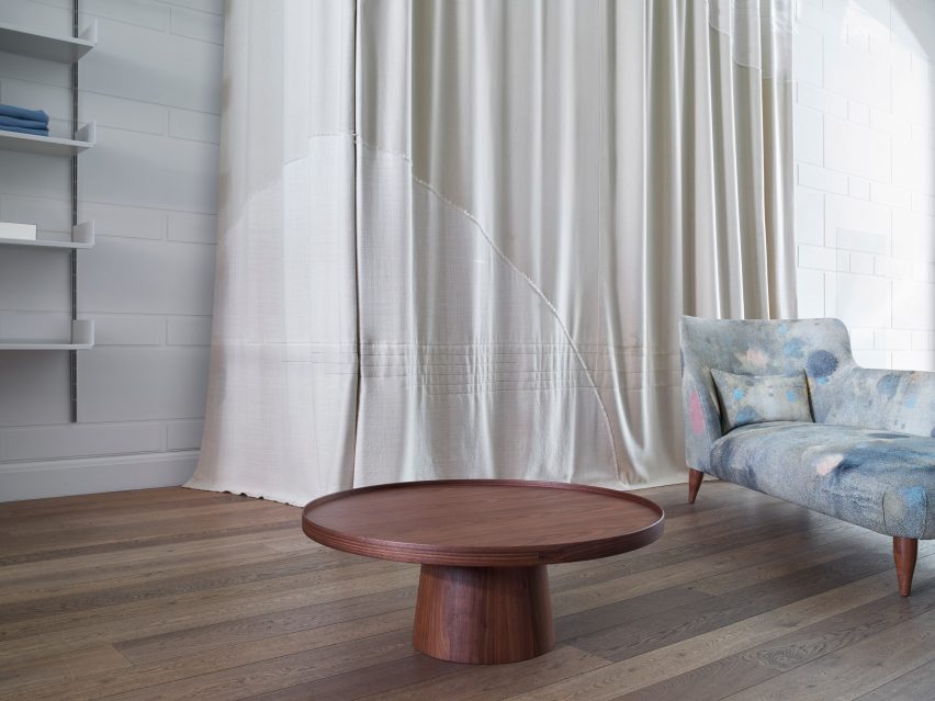 Goop London pop-up by Fran Hickman