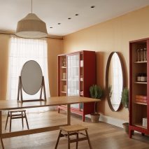 Goop London pop-up by Fran Hickman