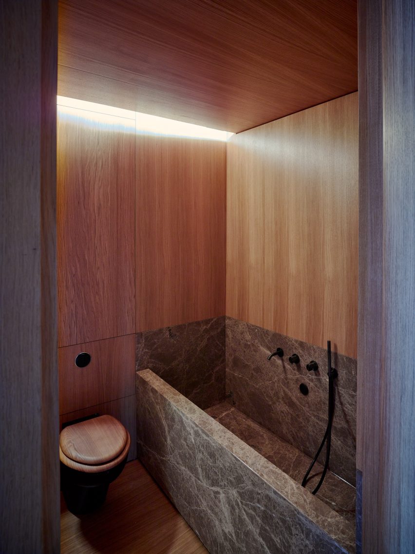 15 Clerkenwell Close by Amin Taha + Groupwork