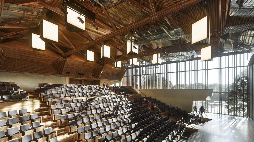 Five of the best architectural assistant roles available this week