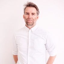 Jan Boelen