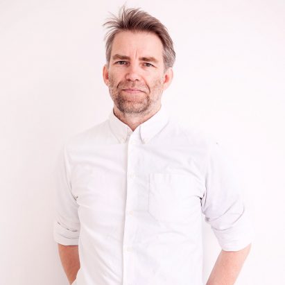 Jan Boelen