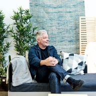 Marcus Engman IKEA