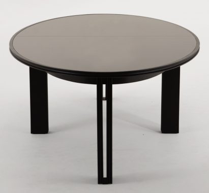 New collection by Vidivixi
