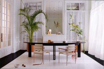 New collection by Vidivixi