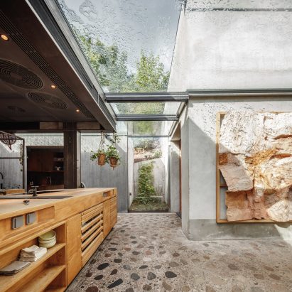 Noma by BIG