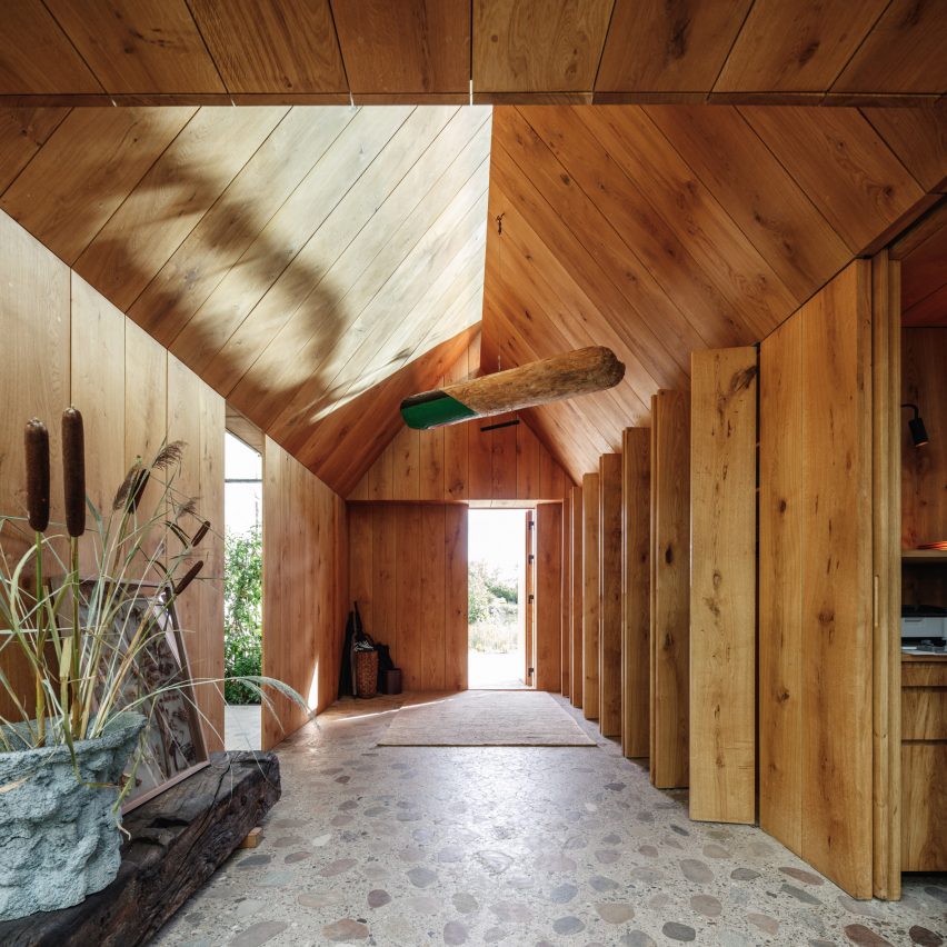 Noma by BIG