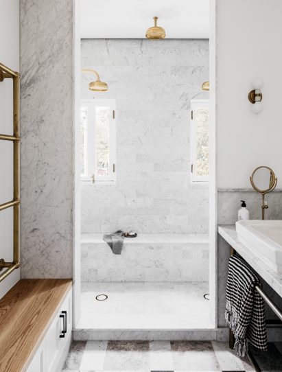 Palm Beach by Alexander & Co