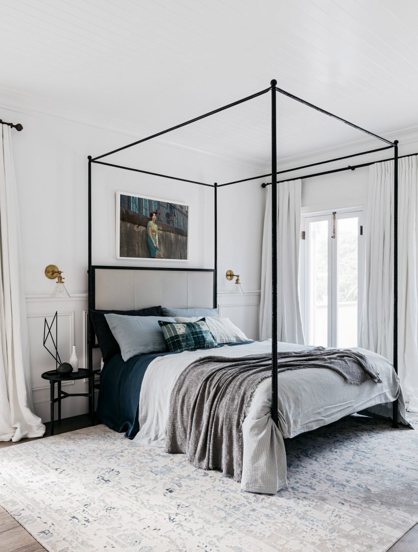 Palm Beach by Alexander & Co