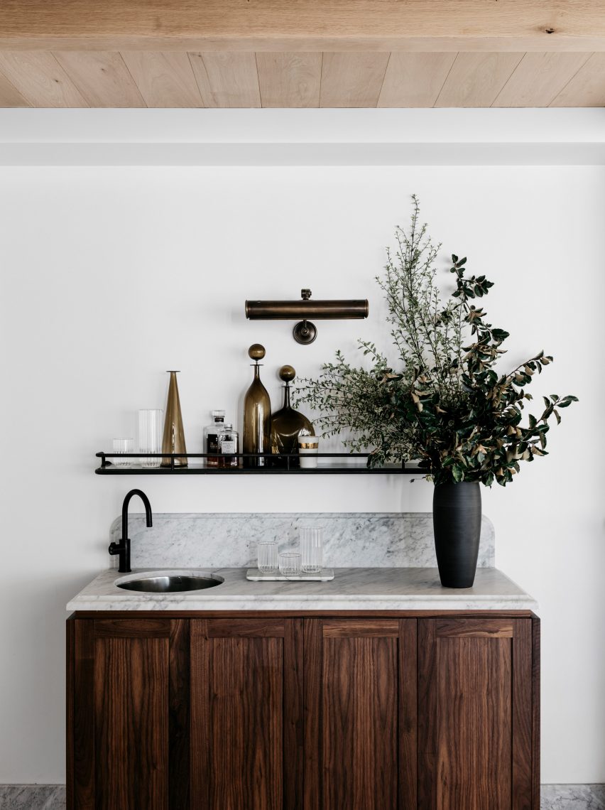 Palm Beach by Alexander & Co