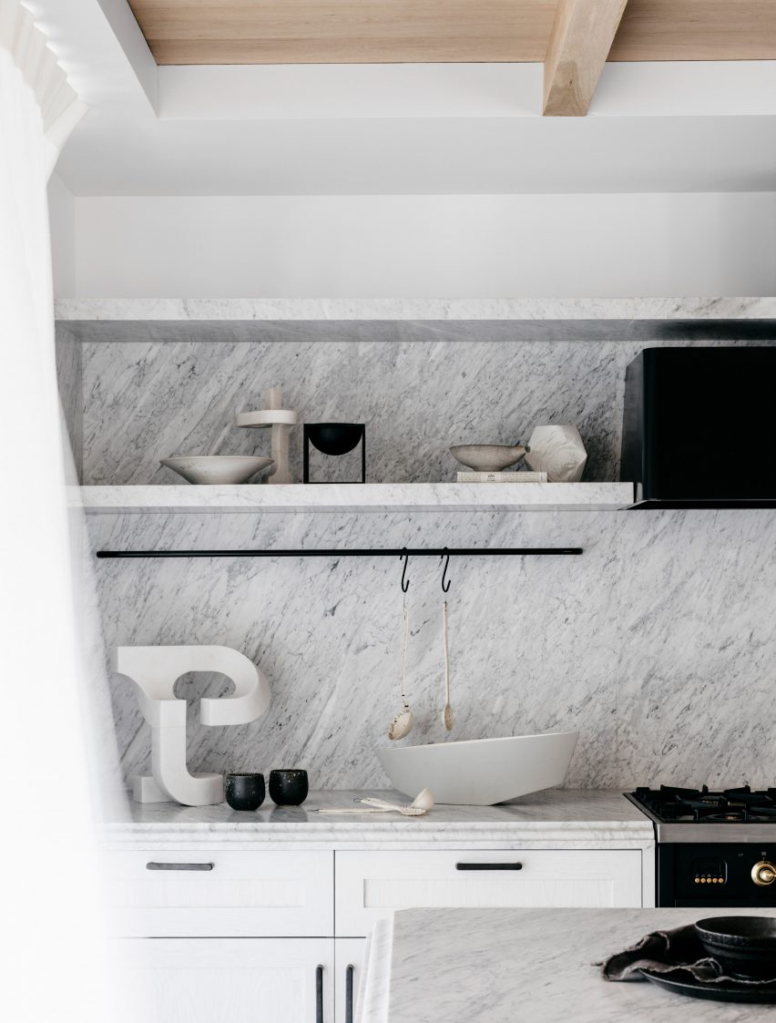 Palm Beach by Alexander & Co