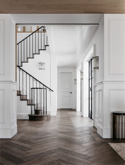 Palm Beach by Alexander & Co