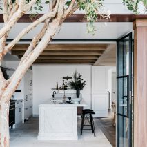 Palm Beach by Alexander & Co