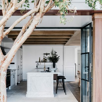 Palm Beach by Alexander & Co