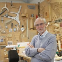 Renzo Piano confirms he will design Genoa's new bridge but says "it's complicated"
