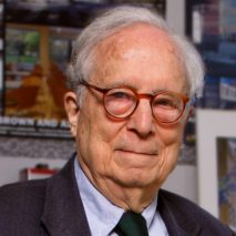 Robert Venturi