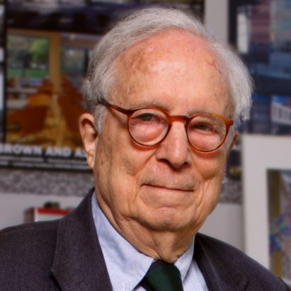 Robert Venturi