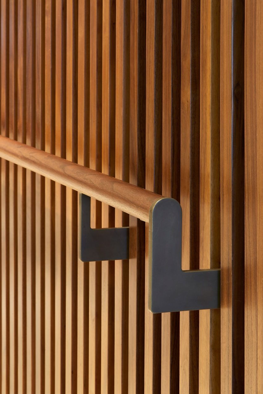 Royal Opera House London by Stanton Williams