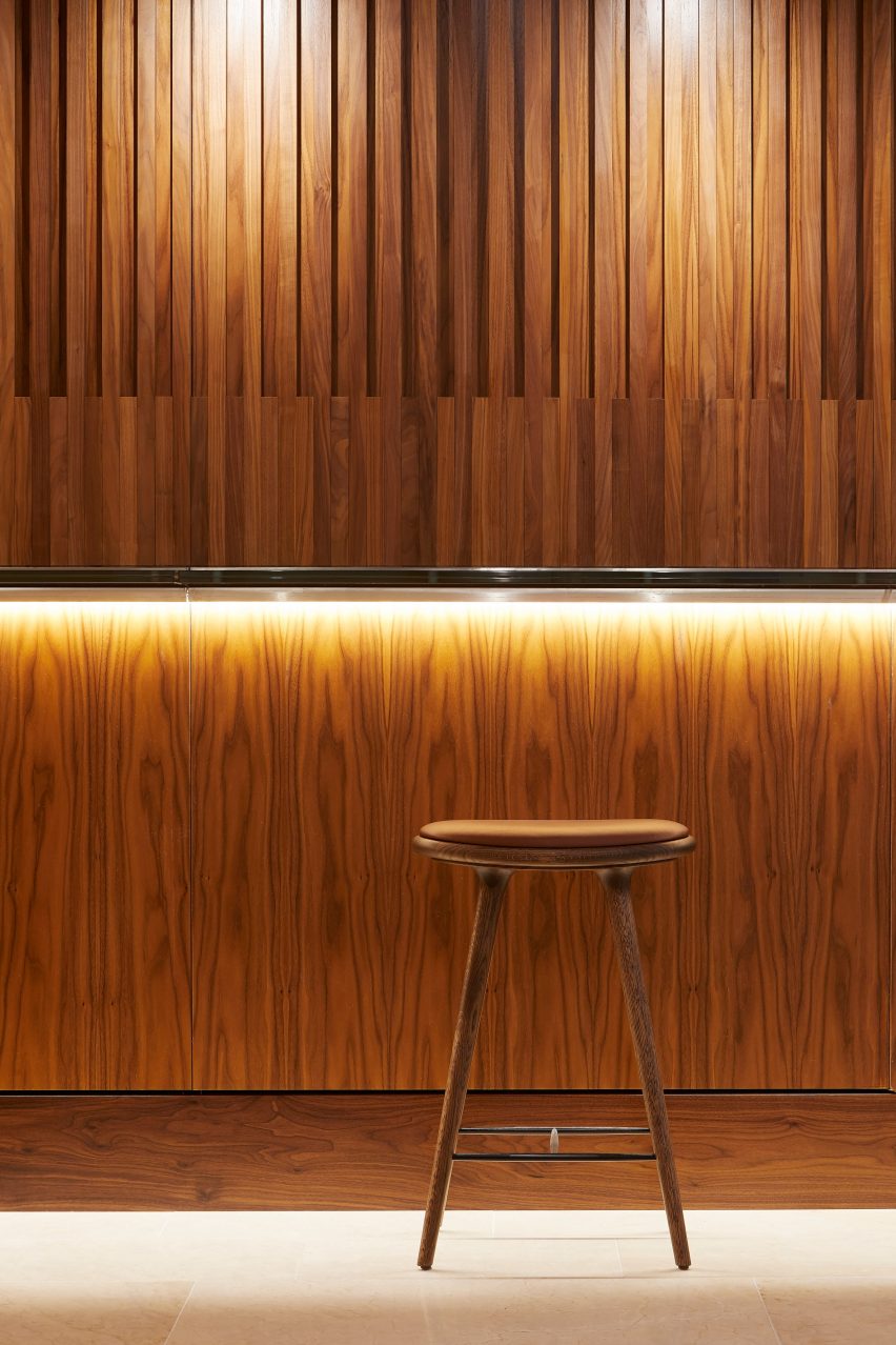 Royal Opera House London by Stanton Williams